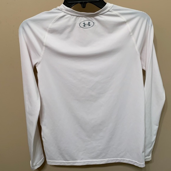 Under Armour DryFit! - Picture 2 of 3